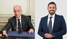 Commercialisti, la crescita delle imprese passa per la formazione dei dipendenti
