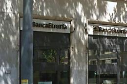 Banche, nessun rimborso prima del decreto