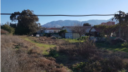 Falsi capannoni industriali adibiti ad abitazioni. Sigilli a Castellammare di Stabia