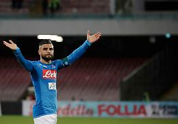 Coppa Italia, gli azzurri si fermano ai quarti