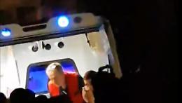Omicidio a Casola di Napoli. Accoltellato durante una lite