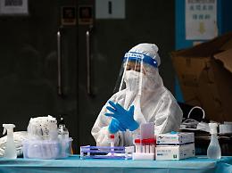 Covid Cina, super richiesto farmaco per il fegato promessa antivirus