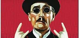 Anno bisesto, anno funesto! Ma è stato sempre così? E perché?