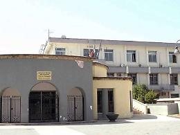 Quarto, sospeso il consiglio comunale: arriva il commissario
