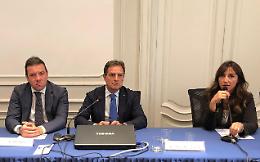 Fisco, nuove modifiche per le società sportive
