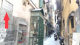 Spaccio, scarcerata la moglie del boss Piccirillo