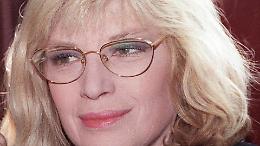 Addio a Monica Vitti, l'attrice aveva 90 anni