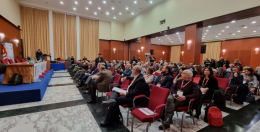 No Autonomia e svolta Pnrr: impegno Cgil, Cisl e Uil a unità sindacale