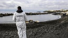 Uccise il figlioletto, disposta perizia psichiatrica