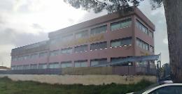 Aias Afragola, rischio dimissioni per i bambini disabili