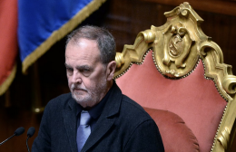 Ddl Autonomia, il Consiglio dei ministri approva