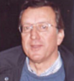 Addio a Luigi Verusio, gentiluomo della telecamera