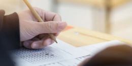 Porte aperte ai Tolc, i test per accedere a Medicina: si comincia ad aprile