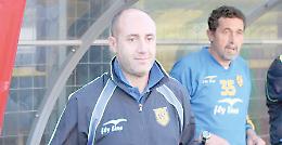 Lega Pro, Juve Stabia, dopo il ko con il Cosenza la crisi è tornata