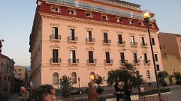 Hotel Stabia fallimento e chiusura di una eccellenza di Castellammare di Stabia
