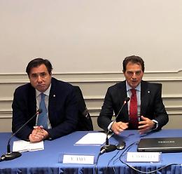 Commercialisti e Federconsumatori in prima linea per difendere i cittadini