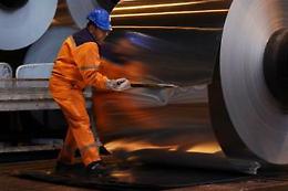 Così il Sud può continuare a trainare lo sviluppo