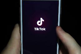 Su TikTok i video delle evasioni, arrestato 56enne