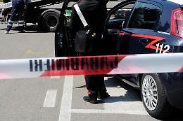 Colpo al clan Mazzarella, arrestato il  latitante ‘o Zullus