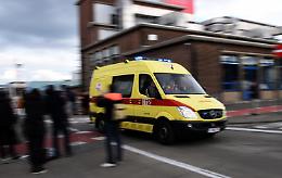 14enne muore e i genitori lo lasciano nel letto per due mesi: «Speravamo che Dio ci aiutasse»