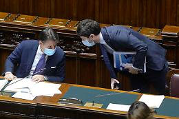 Inchiesta Covid, Pm Bergamo: con zona rossa si potevano evitare 4mila morti