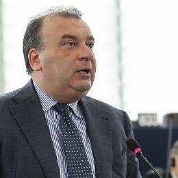 Assoluzione De Laurentiis, Martusciello: mai dubitato su innocenza indagati