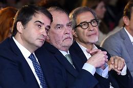 Autonomia, ok Regioni: la Sicilia si allinea al Governo