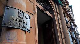 Autonomia, De Luca e Manfredi: ddl contro il Sud, amareggia scelta regioni meridionali
