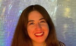 Studentessa suicida, aveva mentito sulla seduta di laurea