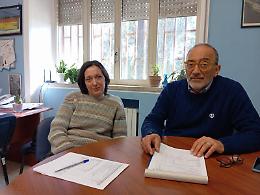 «Serd Area Penale, un modello unico in Italia per i tossicodipendenti reclusi»