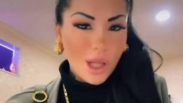 L&rsquo;anno spericolato di Giuseppina Valda