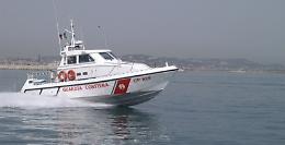 Bacoli, sequestrate piscine e solarium