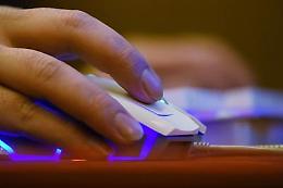Sì della Camera a reato revenge porn: approvato all'unanimità