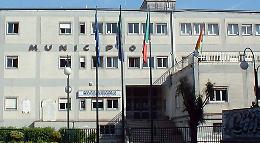 Offese sessiste a vicesindaco, consigliere comunale di Casalnuovo rinviato a giudizio