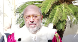 Federico II, il rettore: «Lauree, esami e corsi online: nessuno è rimasto indietro»