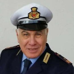 Coronavirus a Napoli, morto agente della polizia municipale