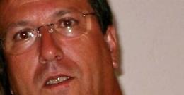 Coronavirus, lutto a Chiaia: morto l'ingegnere Luciano Chiosi