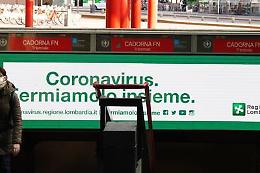 Coronavirus, appello di 150 accademici per la “fase 2"