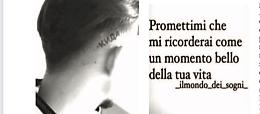 Dennis si uccide davanti casa a 20 anni. La tragedia ed il dolore 