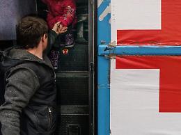 Guerra Ucraina-Russia, Turchia: «Pronti ad aiutare per evacuazione civili via mare»