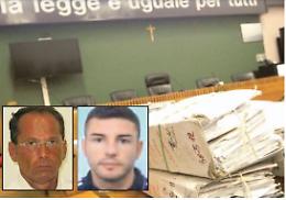 Il ras Bosti minaccia l’ex pentito