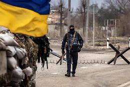 Guerra Ucraina-Russia live, ultime notizie