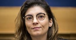Economia sociale, viceministro Castelli incontra studenti Unisa