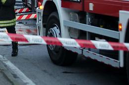 Incidente sull'A10, due migranti investiti e uccisi