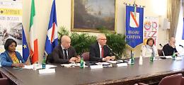 Assistenza e formazione linguistica dei cittadini stranieri: i risultati del progetto Impact Campania