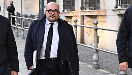 «A Pompei l’apertura del G7 della Cultura»