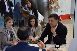  “Borsa della ricerca 2017”, a Napoli la presentazione del forum