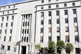 Preso a Varcaturo il ras latitante Salvatore Fido