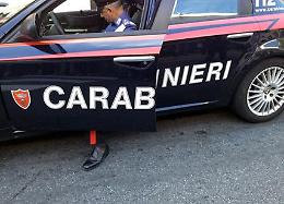 Tentato omicidio a Pianura, arrestato 20enne