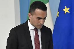 “Lega vuole indebolire Di Maio”, ira 5S